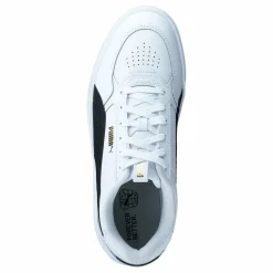 Karmen Rebelle White- Black*Puma Sale