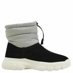 Kash Style Snow Joggers Black*Rubber Duck Clearance
