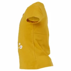 Kat Ss Top Box Yellow*Name It Hot