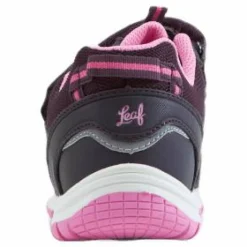 Kattby Burgundy*Leaf New