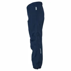 Kaura Navy*Reima New
