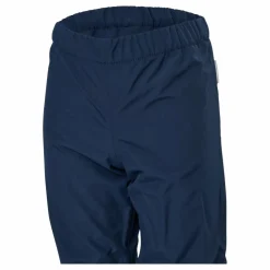 Kaura Navy*Reima New
