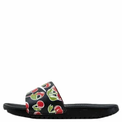 Kawa SE Picnic PS/GS Black/Red*Nike Clearance
