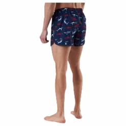 Kawi Shorts Blue*Aquarapid Online