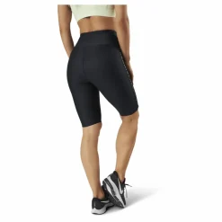 Röhnisch Kay Bike Tights Black Svart