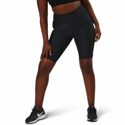 Kay Bike Tights Black/black*Röhnisch Online