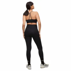 Kay High Waist Tights Black*Röhnisch Best