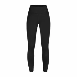 Kay High Waist Tights Black*Röhnisch Best