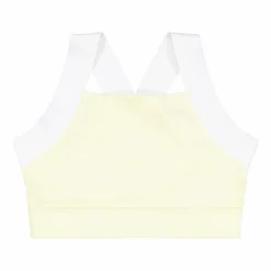 Kay Sports Bra Doouble Cream*Röhnisch Sale