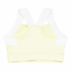 Kay Sports Bra Doouble Cream*Röhnisch Sale