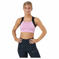 Kay Sports Bra Pastel Lavender*Röhnisch Online