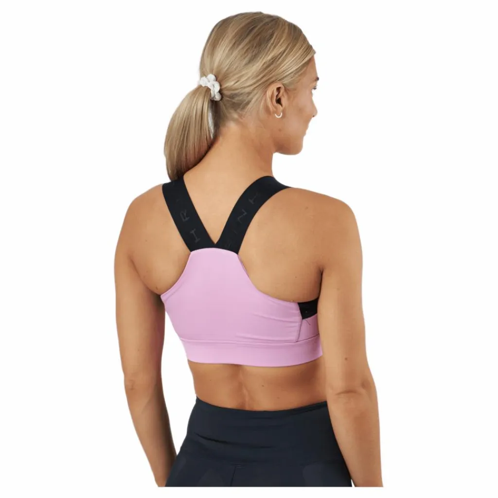 Kay Sports Bra Pastel Lavender*Röhnisch Online