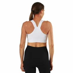 Kay Sports Bra White*Röhnisch Hot
