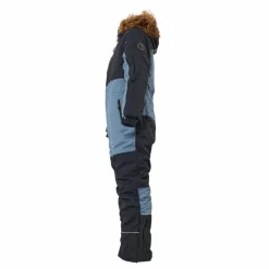 Keb Overall Goblin Blue*Lindberg Best