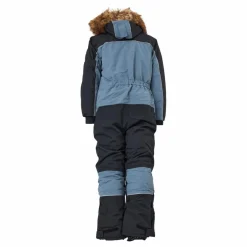 Keb Overall Goblin Blue*Lindberg Best