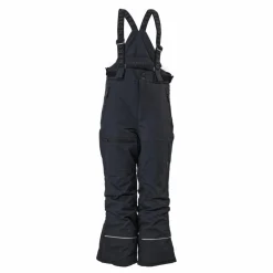 Keb Pants Black*Lindberg Hot