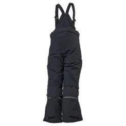Keb Pants Black*Lindberg Hot