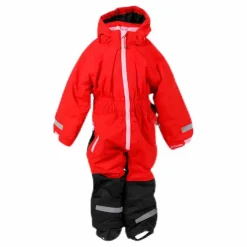 Keeen Red*Weather Report Discount