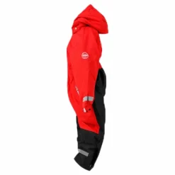 Keeen Red*Weather Report Discount