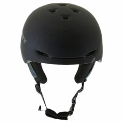 Scott Keeper 2 Plus Jr Grey Grå New