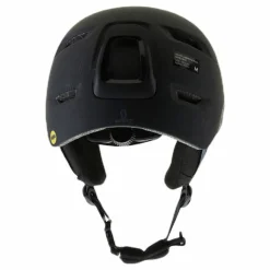 Scott Keeper 2 Plus Jr Grey Grå New