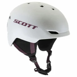 Keeper 2 Plus Jr White*Scott Online
