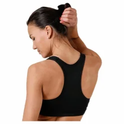 4Keeps Bra M Black*Puma Best