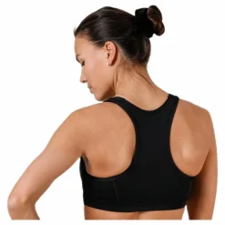 4Keeps Bra M Black*Puma Best