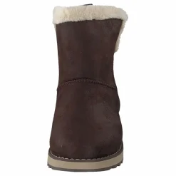 Skechers Keepsakes 2.0 Choc Brun