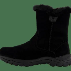 Keizer Studs*Eskimo Best