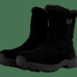 Keizer Studs*Eskimo Best
