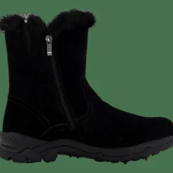 Keizer Studs*Eskimo Best