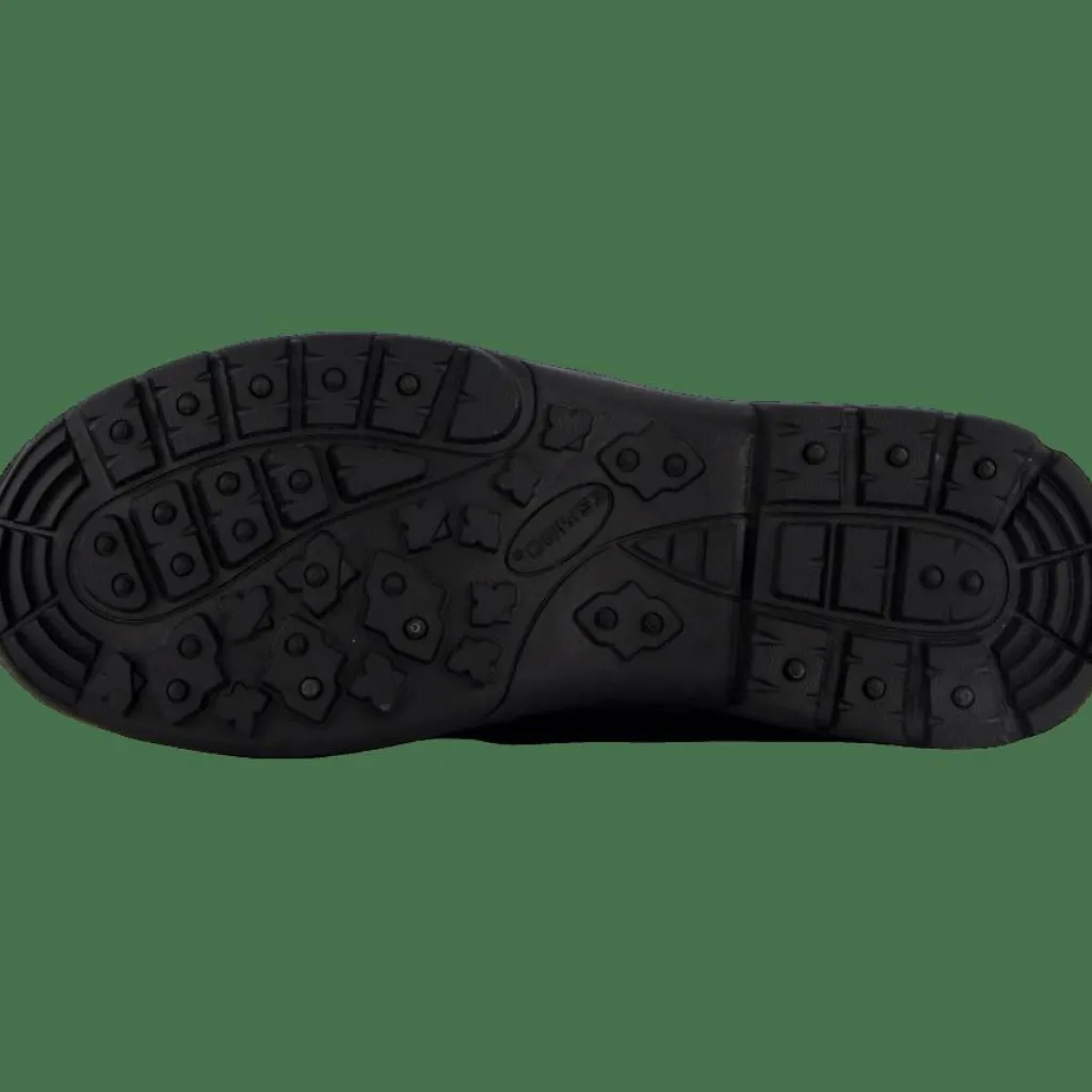 Keizer Studs*Eskimo Best