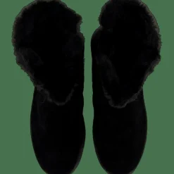Keizer Studs*Eskimo Best