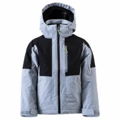 Kellet Junior Jacket Grey*8848 Altitude Discount