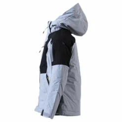 Kellet Junior Jacket Grey*8848 Altitude Discount