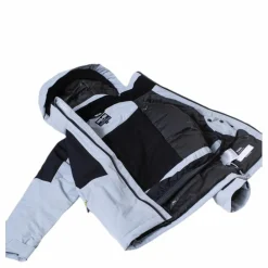 Kellet Junior Jacket Grey*8848 Altitude Discount