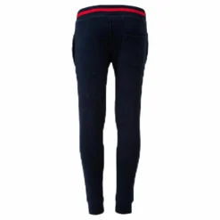 Kelvin Sweatpants Blue*Vinson Polo Club Discount