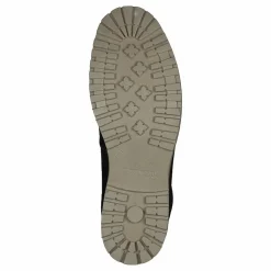 Björn Borg Kenna Hgh Tmb W Black Svart Sale