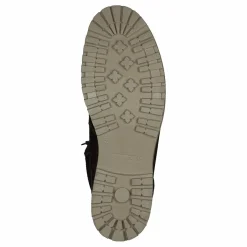 Björn Borg Kenna Hgh Tmb W Brown Brun Outlet