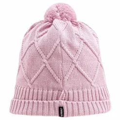 Kenner Baby Hat Pink*Lindberg