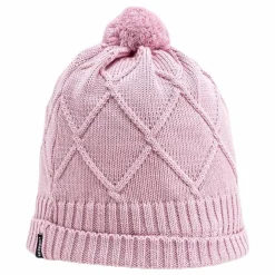 Kenner Baby Hat Pink*Lindberg