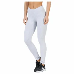 Better Bodies Kensington Leggings White Vit