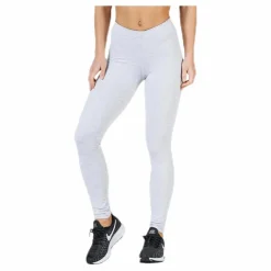 Better Bodies Kensington Leggings White Vit