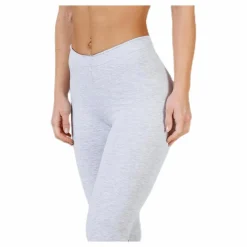 Better Bodies Kensington Leggings White Vit