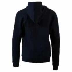 Vinson Polo Club Kent Sweatshirt Hood Blue Blå Online