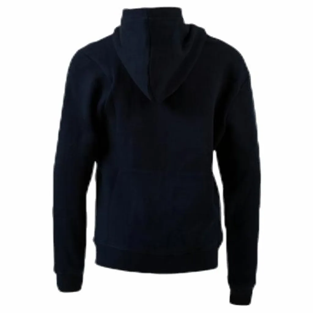 Vinson Polo Club Kent Sweatshirt Hood Blue Blå Online
