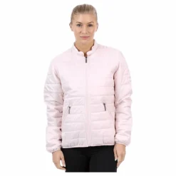 Dobsom Kerma Jacket Pink Rosa