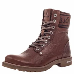 Kevina High Tmb Brown*Björn Borg New
