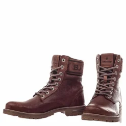 Kevina High Tmb Brown*Björn Borg New